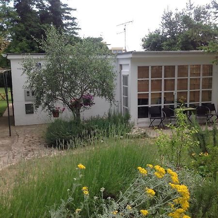Holiday House Altea Banjole Luaran gambar