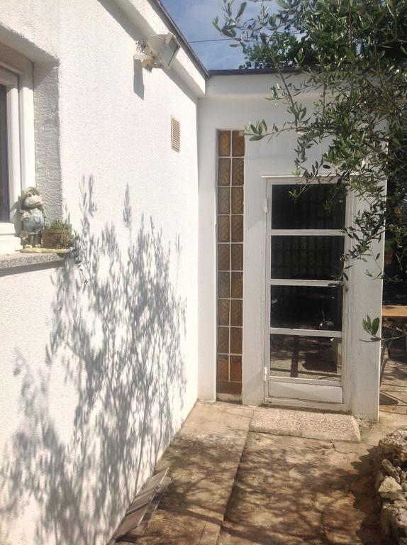 Holiday House Altea Banjole Bilik gambar