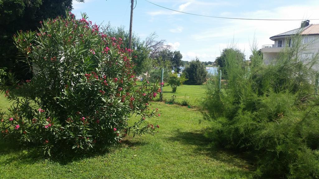 Holiday House Altea Banjole Bilik gambar
