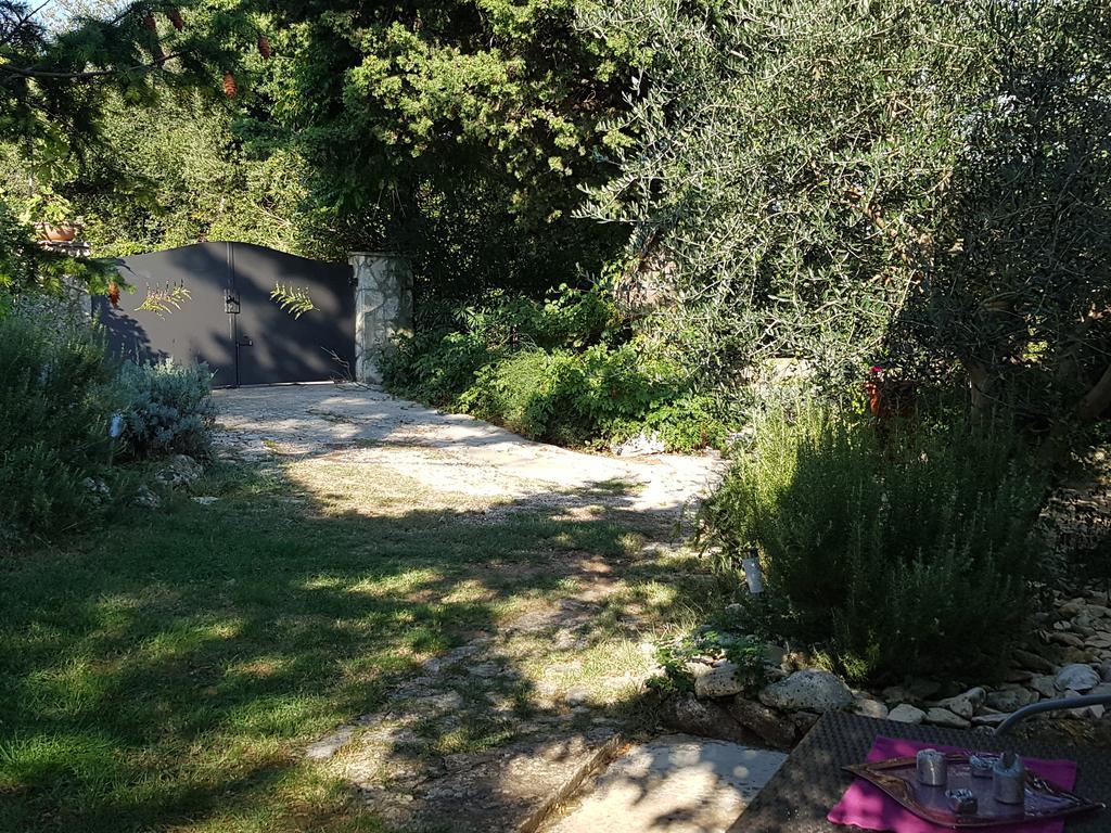 Holiday House Altea Banjole Luaran gambar