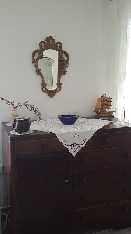 Holiday House Altea Banjole Luaran gambar
