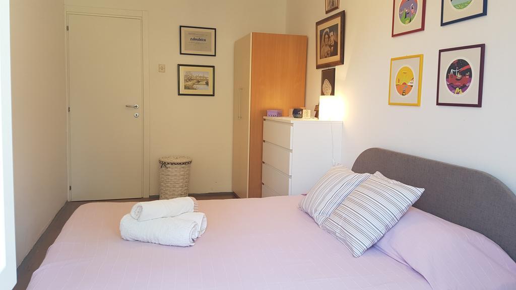 Holiday House Altea Banjole Luaran gambar