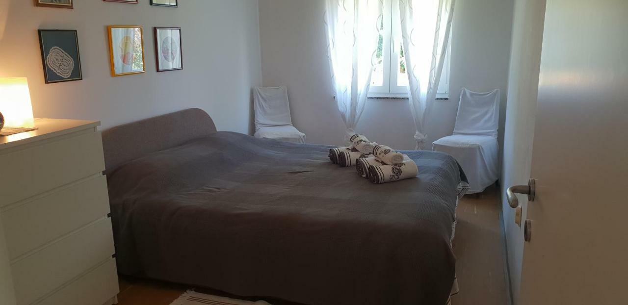 Holiday House Altea Banjole Luaran gambar