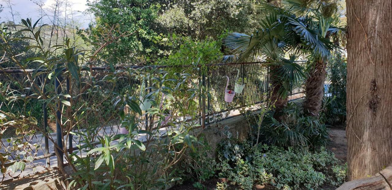 Holiday House Altea Banjole Luaran gambar